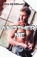 Another Me
