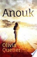 Anouk