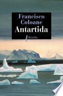 Antartida