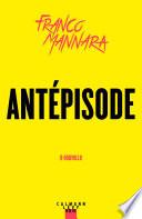Antépisode