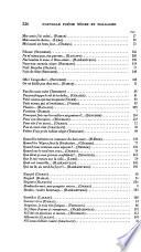 Anthologie de la nouvelle poésie nègre et malgache de langue française