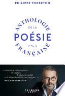Anthologie de la poésie française