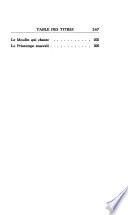 Anthologie de la poésie japonaise