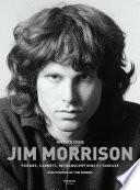 Anthologie Jim Morrison