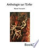 Anthologie sur l'Enfer