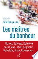Anthologie sur le bonheur