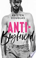 Anti-Boyfriend