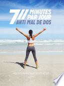 Anti Mal de Dos