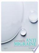 Anti-migraine