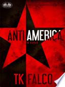 AntiAmerica