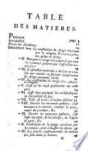 Antidote contre le schisme, ou le pensez-y bien des catholiques françois. Ouvrage où l' on répond aux diverses objections qu'on fait le plus communément dans la classe du peuple, en faveur des Prêtres qui ont prêté le serment & des intrus qui ont remplacé ceux qui l'avoient refusé. Par un Docteur de Sorbonne...