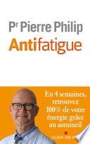 Antifatigue