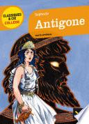 Antigone