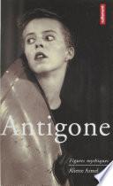Antigone