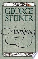 Antigones