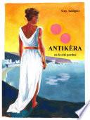 Antikèra