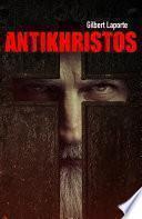 Antikhristos