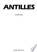 Antilles