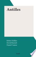 Antilles