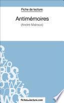 Antimémoires