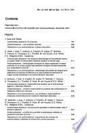 Antimicrobial Resistance