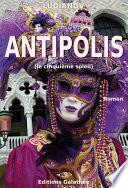 Antipolis