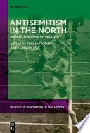 Antisemitism in the North