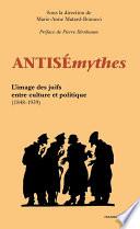 Antisémythes