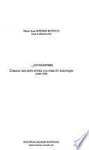 Antisémythes