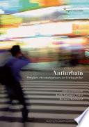 Antiurbain