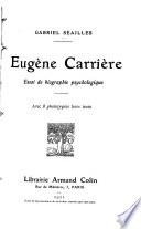 Antoine Caron de Beauvais