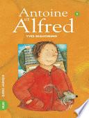 Antoine et Alfred 01 - Antoine et Alfred