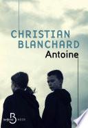 Antoine