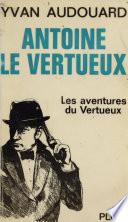 Antoine Le Vertueux (1)
