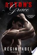 Anton's Grace