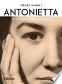 Antonietta