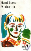 Antonin