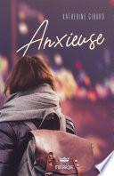 Anxieuse