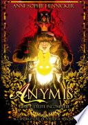 Anymis