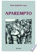 Aparempto