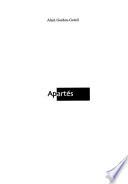 Apartés