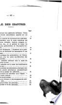 Aperçu sur le rôle des astéroides inférieurs dans la physique du monde