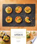 Apéro fait maison