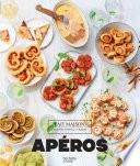 Apéros