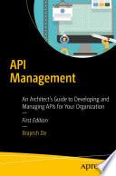 API Management