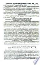 Apiculteur