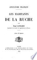 Apiculture pratique