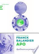 APO