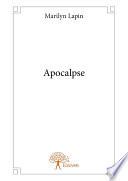 Apocalpse