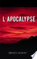 Apocalypse